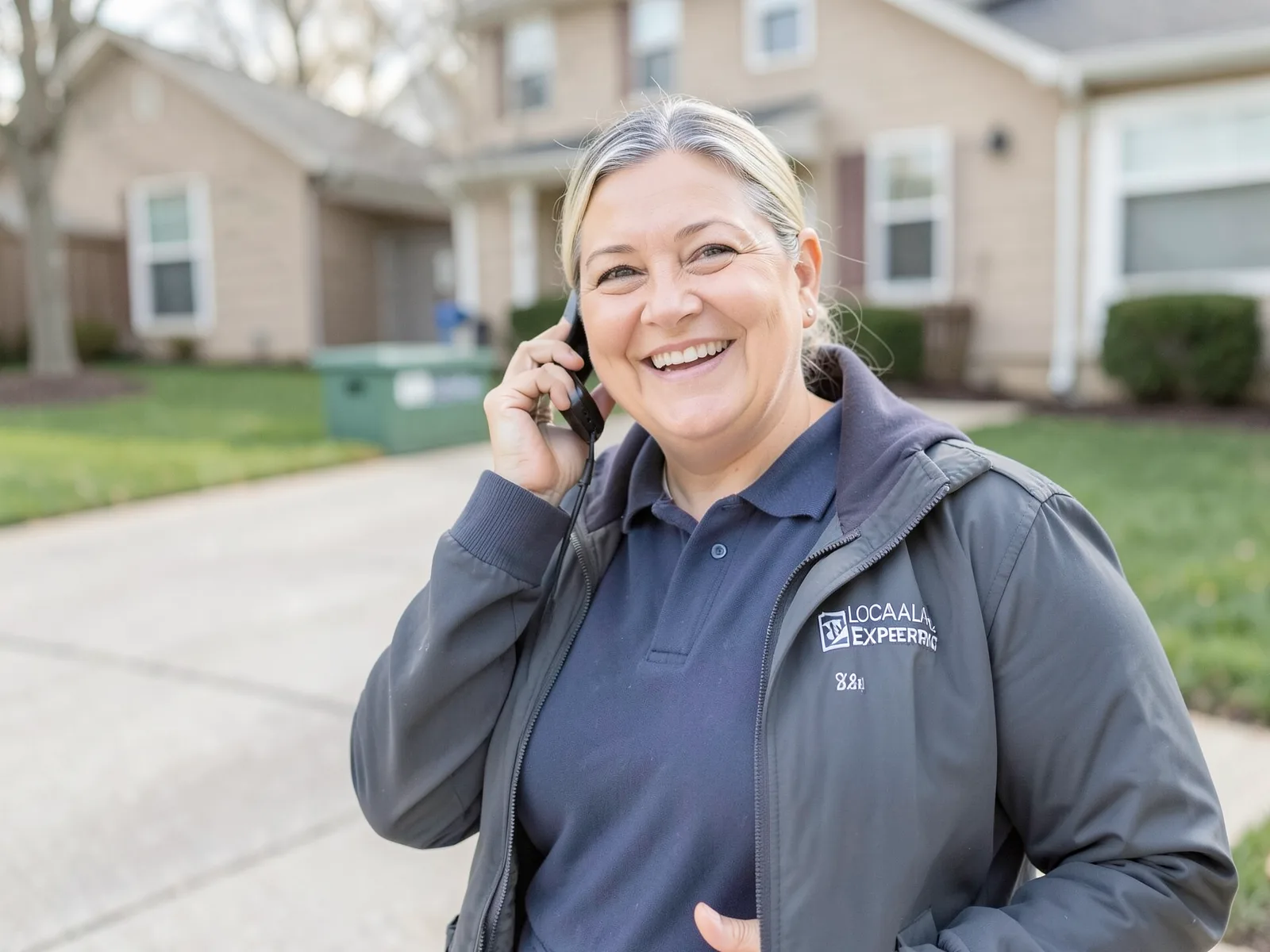 24/7 HVAC Repair & AC Replacement Mora, MN FAQs